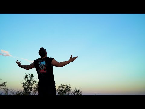 T-MS3 - GRAVEDAD (Official Video)