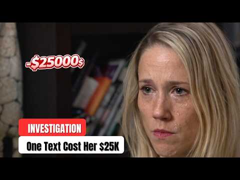 72166 Chase Fraud Text