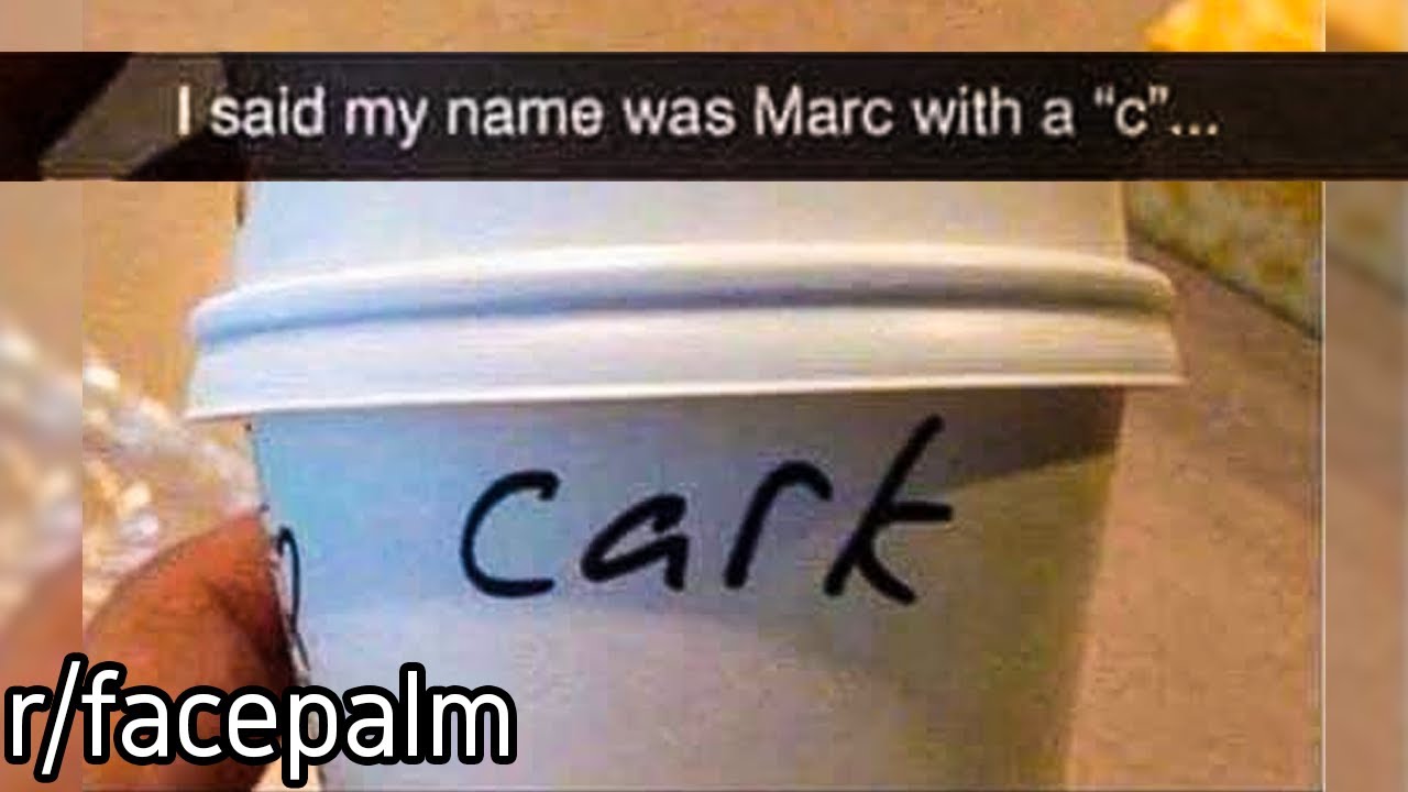 r/facepalm | that's the wrong letter...