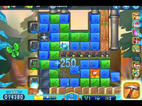 Pet Rescue Saga   level 5516   no boosters