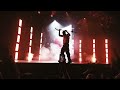 Disillusioned Daniel Caesar Live In Manila
