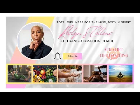 New content coming soon!