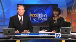 TIP TOEING IN MY JORDANS