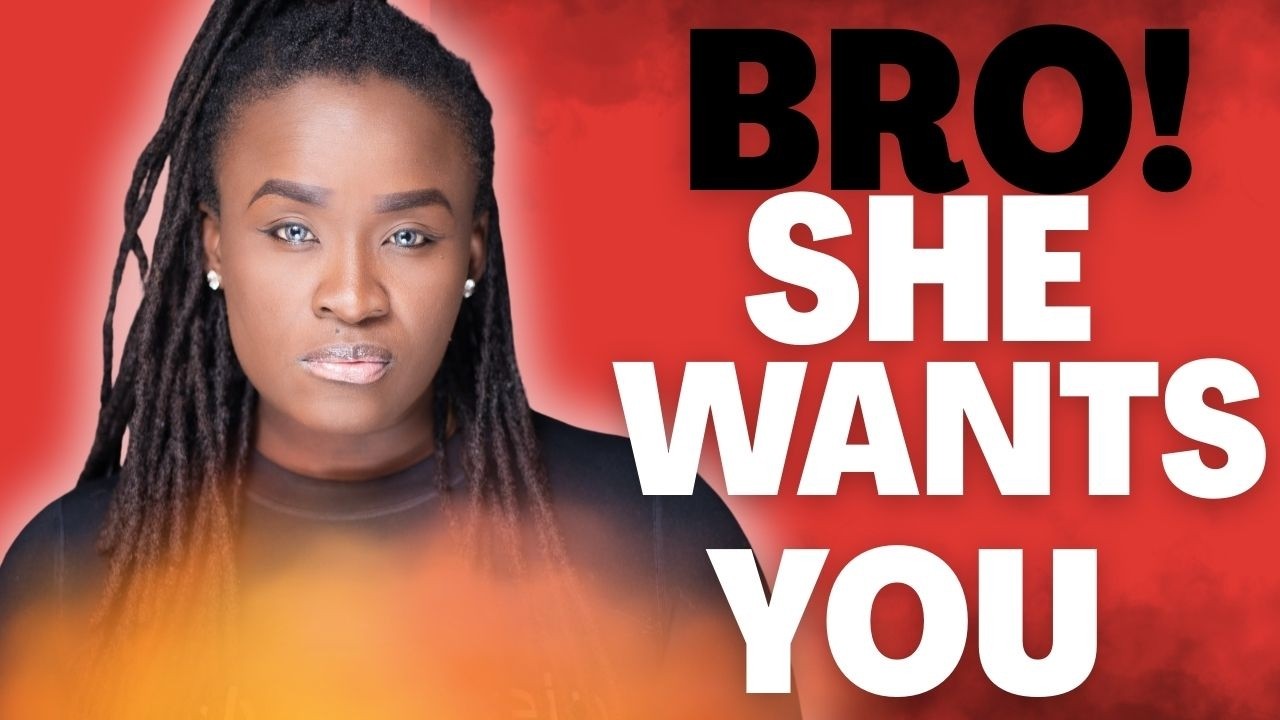 7 Signs She Wants You to Make a Move on Her NOW