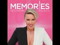 Netzwerk Feat. Eliza G - Memories 2025