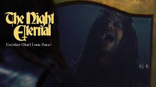 Eurydice (Don't Look Back) - The Night Eternal