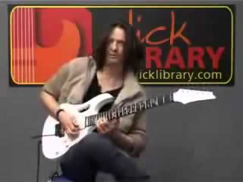 For The Love of God Lesson Part 6 1 ‏