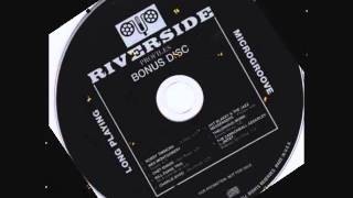 Cannonball Adderley "Dizzy's Business"