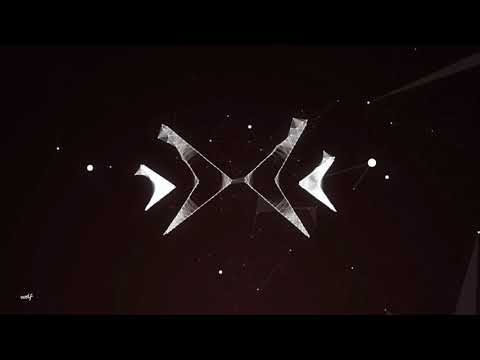 LMFAO vs Ben E. King - Stand By Party Rock - DJs From Mars Club Mix - 4K HD