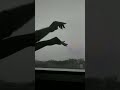 So Baar Bulaye Me Sau Baar Aau Whatsapp Status