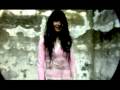 FUNKY SHOW -Beatrice Antolini official video clip ...