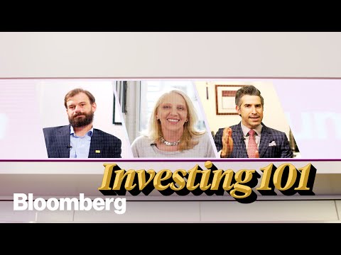 How To Invest Your Extra Cash Wisely