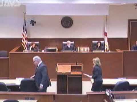 Abuse Reporting Systems- 18 2712 LISHA STODDARD PERSONAL REPRESENTATIVE v STATE OF FLORIDA