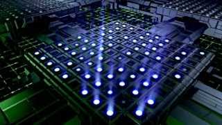 Klaus Schulze - Kompromisslose Invention (Studio 1980s)