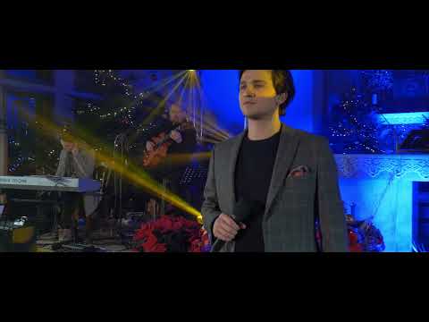 FAUSYSTEM - Po prostu BYĆ