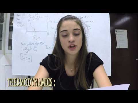 Constantin Caratheodory- [Erasmus+]