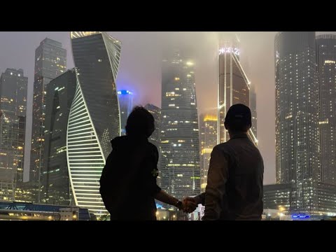 Это видео найдёт тебя, когда ты будешь в шаге от первого миллиона...