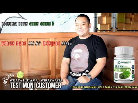 Resep untuk diet untuk menurunkan berat badan Menurunkan berat badan dengan bantuan lemon