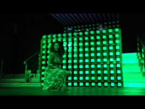 Layla Ken - Danger Dance Club (15-02-14) FULL HD - BY LEH SANUTY