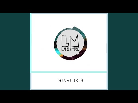 Nevermind (Original Mix)