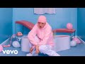 Contradash Blocked Official Music Video