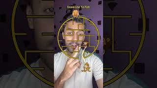 Review Samsung  Galaxy S27 Ultra Puzzle Game Iq🧀🔥#noads #tiktok #usa