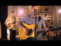 Dustin Kensrue "It Is Finished" Acoustic