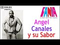 ANGEL%20CANALES%20-%20NADIE%20COMO%20TU