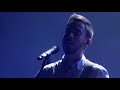 Linkin Park - Waiting For The End (Live In Berlin,Germany 2012) HD