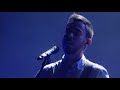 Linkin Park Waiting For The End Live In Berlin Germany 2012 HD