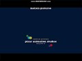 Inside Out DVD Closing 2015
