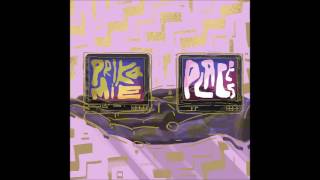 Prikamie - Old Tapes