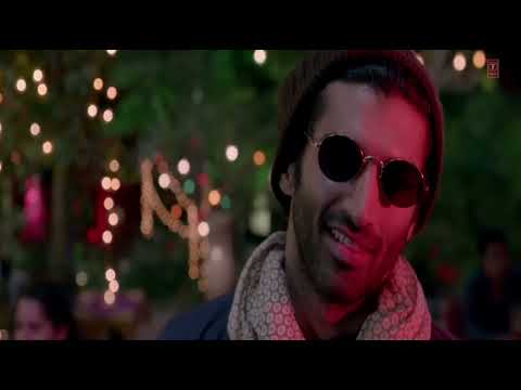 Sun Raha Hai Na Tu Female Version || 8D AUDIO ||