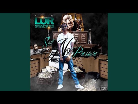 Dead (feat. Ygg Dre & Lor Dolla)