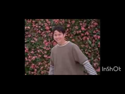 Power Rangers Zeo (With Crystalizers themesong)