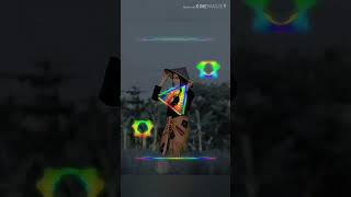 Download lagu Literasi | Bisane Mung Nyawang - FDJ Emily Young Cover Reggae SKA mp3 Download lagu Literasi | Bisane Mung Nyawang - FDJ Emily Young Cover Reggae SKA mp3