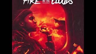 Currensy - Specialist