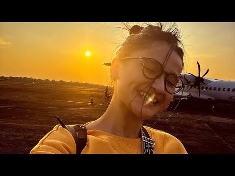 "SHEIHEK" | VISS NINGTHOUJA FEAT MACK | 1080HD FULL SCREEN | TEASER VIDEO 2022