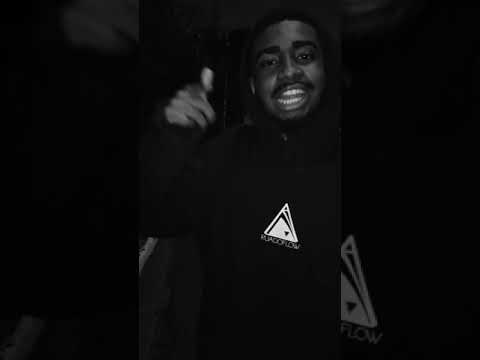 RDF$$$ - Faixa 01 com Ramalho, A.X.L, Cascavel, Betel e Câmara de Ecos prod. Raul Ronde (Video)