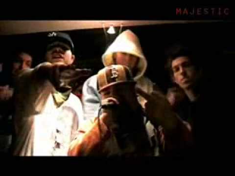 Meller - M.E.L.L.E.R. [Prod. Af Liljay]