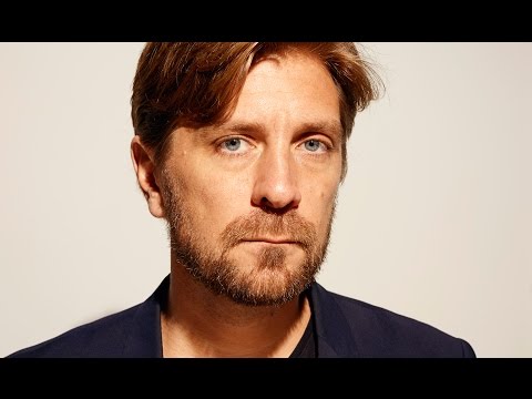 In Case of No Emergency: The Films of Ruben Östlund