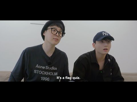 Are You Sure?! Season 2 | Episode #1 Trailer | Disney+ Singapore