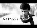 Sajjad Ali Katna Nai Official Video Punjabi Music