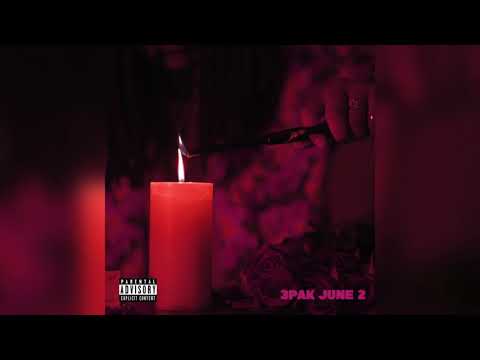 ThatDay June - Seasons (Audio) ft. Impakt