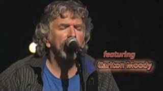 Burrito Deluxe "Disciples of the Truth" CD/DVD Trailer