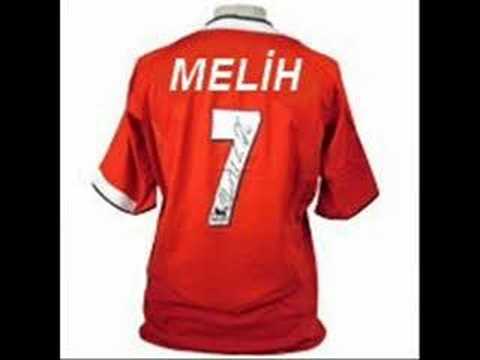 dj musty ve mc melih