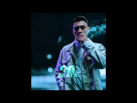 NGEE / Leben / Type Beat / 2020