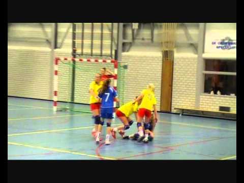 JHC A2 - Con Zelo A1 19-2-11