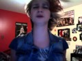 Ghost By Ella Henderson Cover