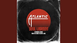 Never Like This Before